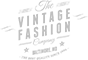 brand icon