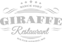 brand icon