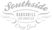 brand icon