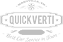 brand icon