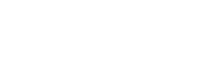 rotona logos