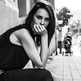 story gallery