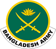 Bangladesh Army