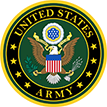 Us Army