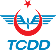 Tcdd Image