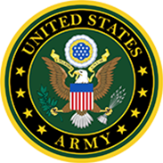 Us Army Image