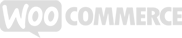 woocommerce logo